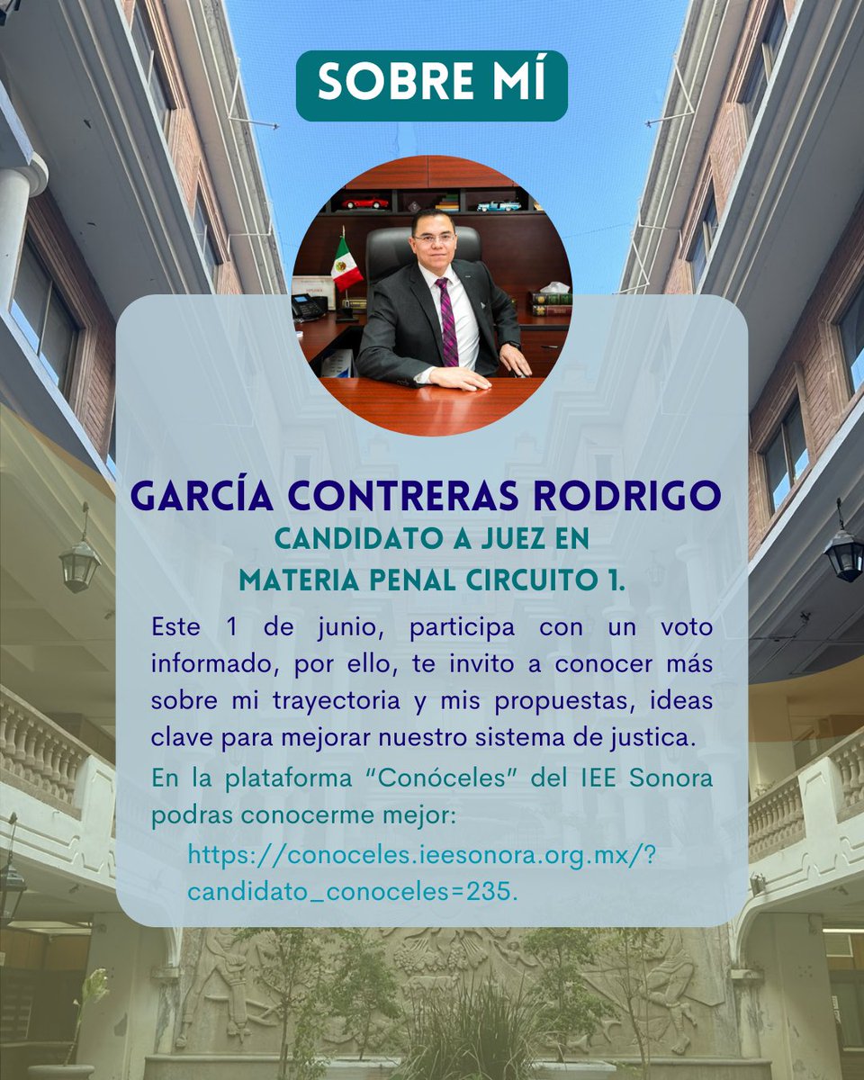 Rodrigo Garcia tweet media