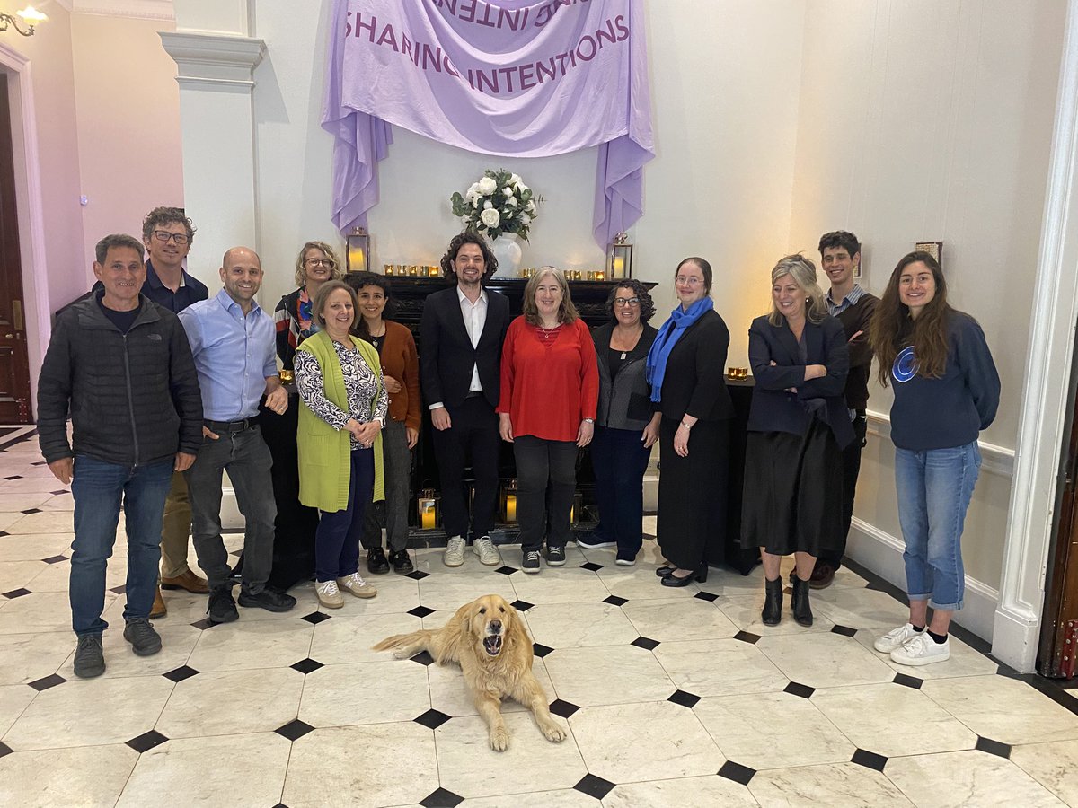 Peter Brierley tweet media