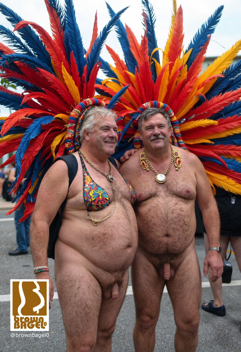 A day at the Carnival,
The Carnival - series

#RainbowCarnival #AiPorn #Brownbagel0 #AiArt #Erotic #Porn #NSFW #SexyLargeGentlemen #Bears #Daddies #OlderMan #ChubbyMan #FatMan