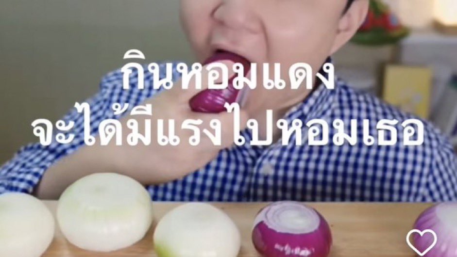 unun (@boounun) on Twitter photo 