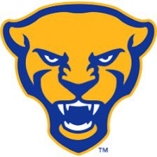 Patrick O’Brien (@patrickobr_) on Twitter photo Thankful to receive a division 1 offer from the University of Pitt!! #H2P
<a href="/coachdaoust/">Tim Daoust</a> <a href="/Pitt_FB/">Pitt Football</a> <a href="/MBlum75/">Michael Blum</a> <a href="/Coach_B10/">Bert Bathiany V</a> <a href="/MoellerFootball/">Archbishop Moeller Football</a> <a href="/dhill_5/">Darius Hillary</a> <a href="/AllenTrieu/">Allen Trieu</a> <a href="/PrepRedzoneOH/">Prep Redzone Ohio</a> <a href="/GregSmithRivals/">Greg Smith</a> <a href="/SWiltfong_/">Steve Wiltfong</a> <a href="/JaredLuginbill/">Jared Luginbill</a> Thankful to receive a division 1 offer from the University of Pitt!! #H2P
<a href="/coachdaoust/">Tim Daoust</a> <a href="/Pitt_FB/">Pitt Football</a> <a href="/MBlum75/">Michael Blum</a> <a href="/Coach_B10/">Bert Bathiany V</a> <a href="/MoellerFootball/">Archbishop Moeller Football</a> <a href="/dhill_5/">Darius Hillary</a> <a href="/AllenTrieu/">Allen Trieu</a> <a href="/PrepRedzoneOH/">Prep Redzone Ohio</a> <a href="/GregSmithRivals/">Greg Smith</a> <a href="/SWiltfong_/">Steve Wiltfong</a> <a href="/JaredLuginbill/">Jared Luginbill</a>