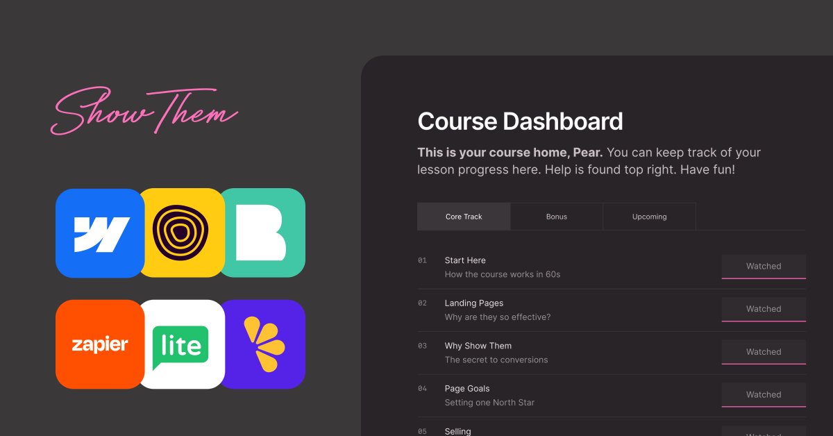 Rob Hope tweet media