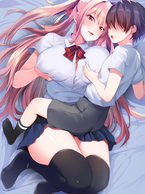 こどもの日は、こどもと遊んであげることにしているマコちゃん