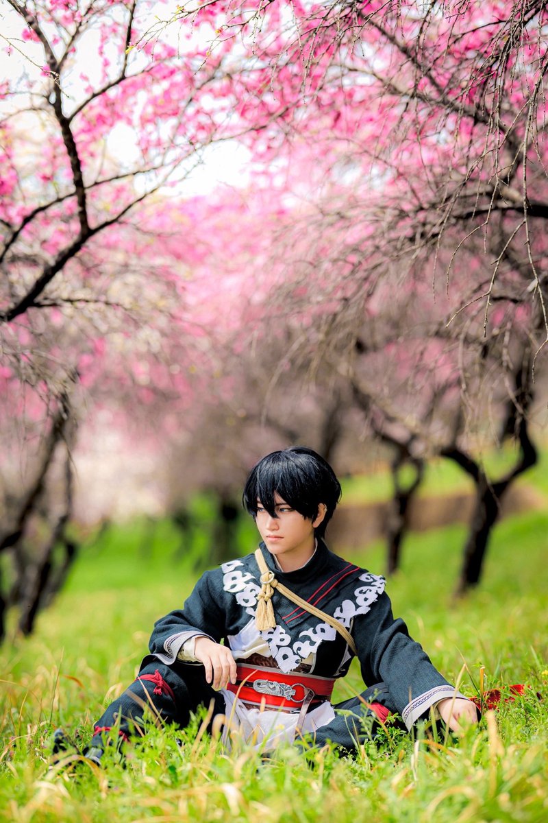 紫藤あきら tweet media