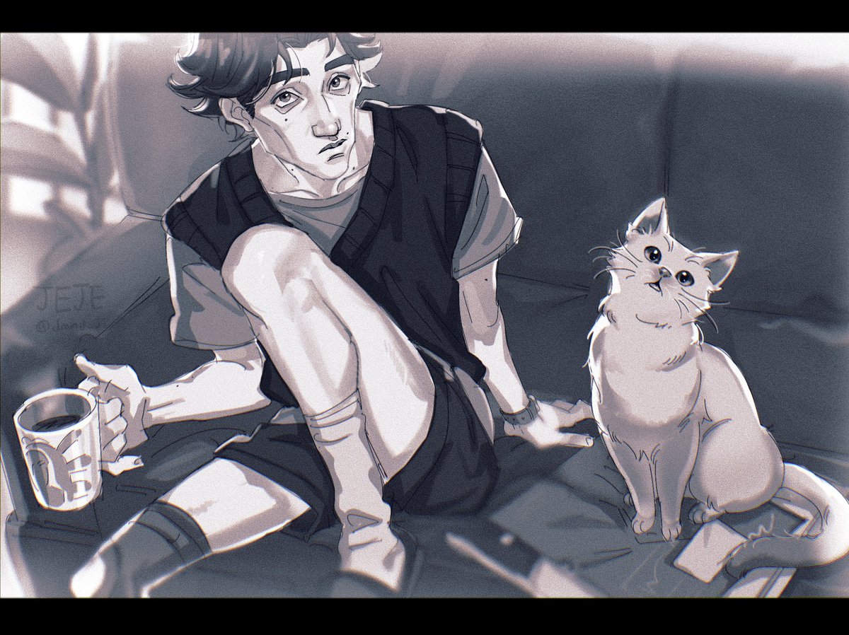 Jeje🦋 tweet media