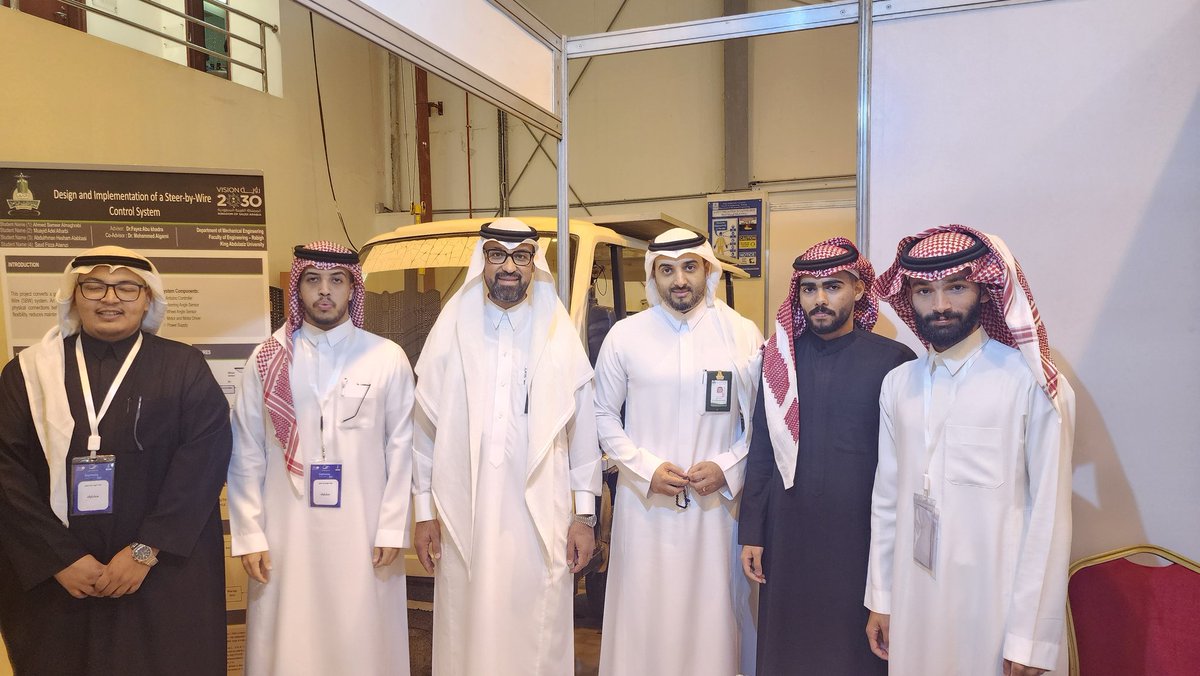 طلابنا وفخرنا في كل حدث المركز الأول 🏆