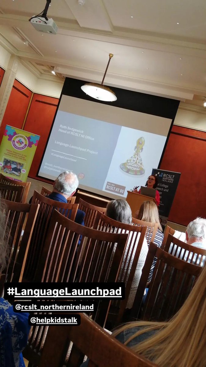 Altram (@altram_org) on Twitter photo Anseo i gCnoc an Anfa inniu le <a href="/RCSLTNI/">RCSLT Northern Ireland</a>, <a href="/RuthSedgewick/">Ruth Sedgewick</a> agus <a href="/HelpKidsTalkNI/">Help Kids Talk</a> do sheoladh an tionscadal #LanguageLaunchpad Anseo i gCnoc an Anfa inniu le <a href="/RCSLTNI/">RCSLT Northern Ireland</a>, <a href="/RuthSedgewick/">Ruth Sedgewick</a> agus <a href="/HelpKidsTalkNI/">Help Kids Talk</a> do sheoladh an tionscadal #LanguageLaunchpad