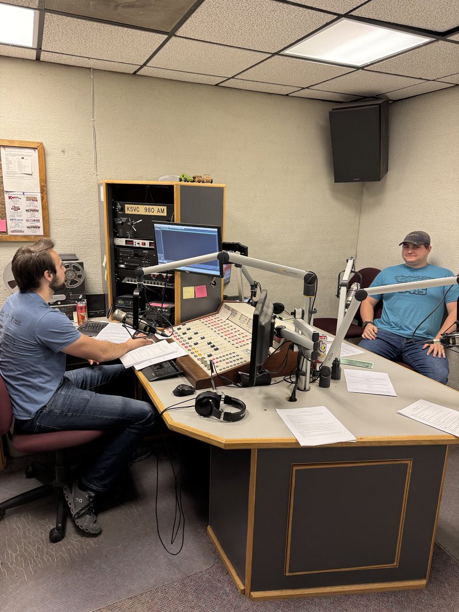 Fun time with Dylan and Porter.