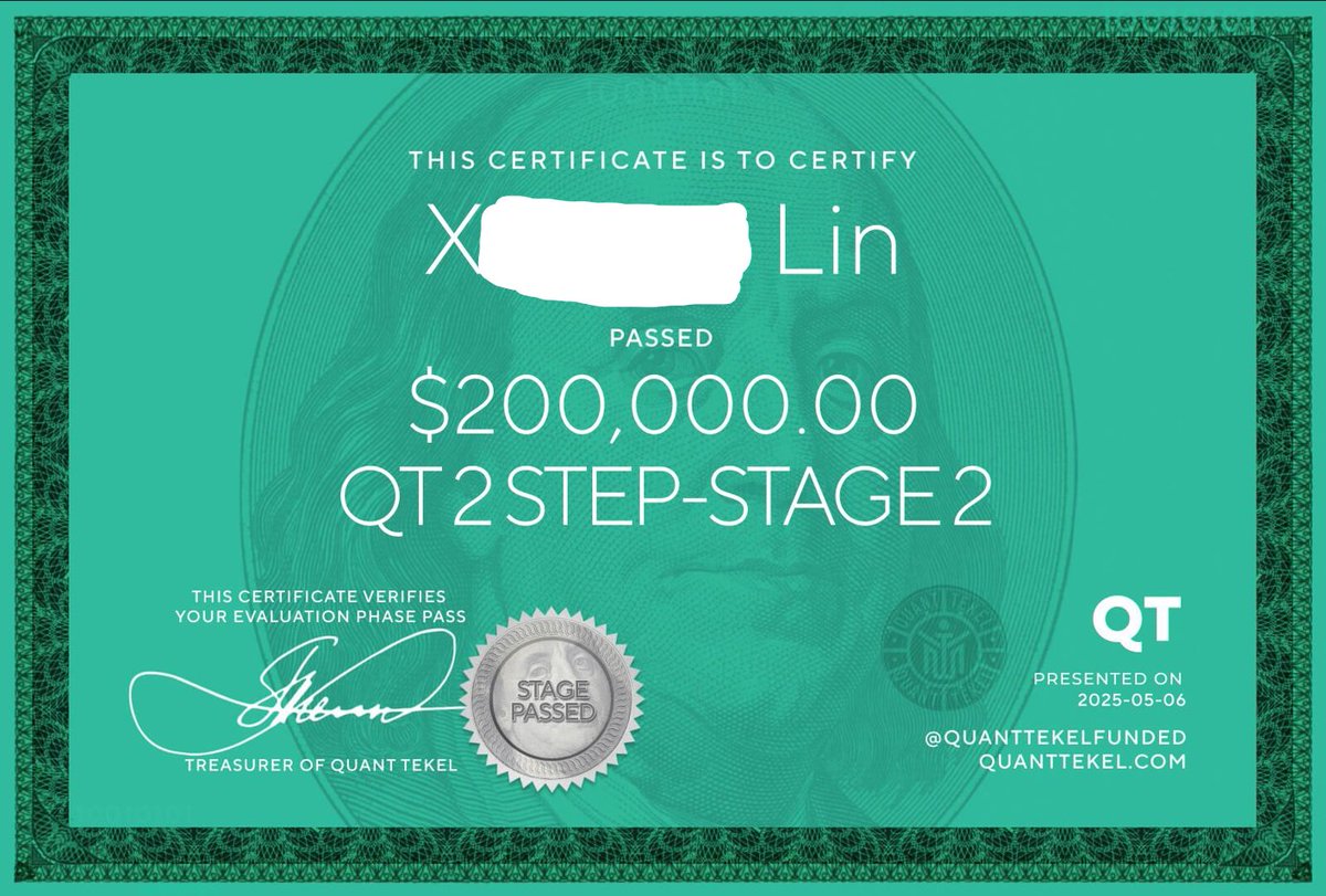 X Lin (@_xylt) on Twitter photo this one is with <a href="/QuantTekel/">QuantTekel</a>~ happy to get all the funding sorted before federal rates later this week!~π₯° never know how the market will react since almost no confluences gets respectedπ° this one is with <a href="/QuantTekel/">QuantTekel</a>~ happy to get all the funding sorted before federal rates later this week!~π₯° never know how the market will react since almost no confluences gets respectedπ°