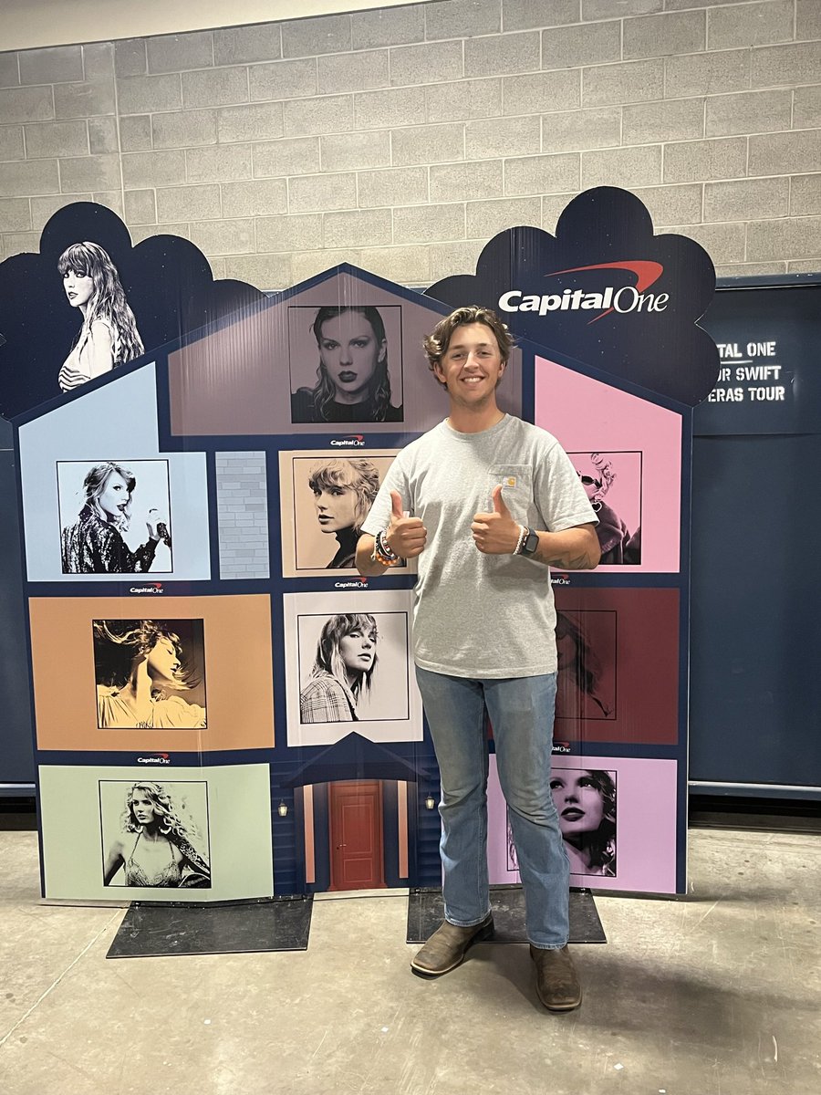 This love left a permanent mark 🤍#ThisLoveTaylorsVersion