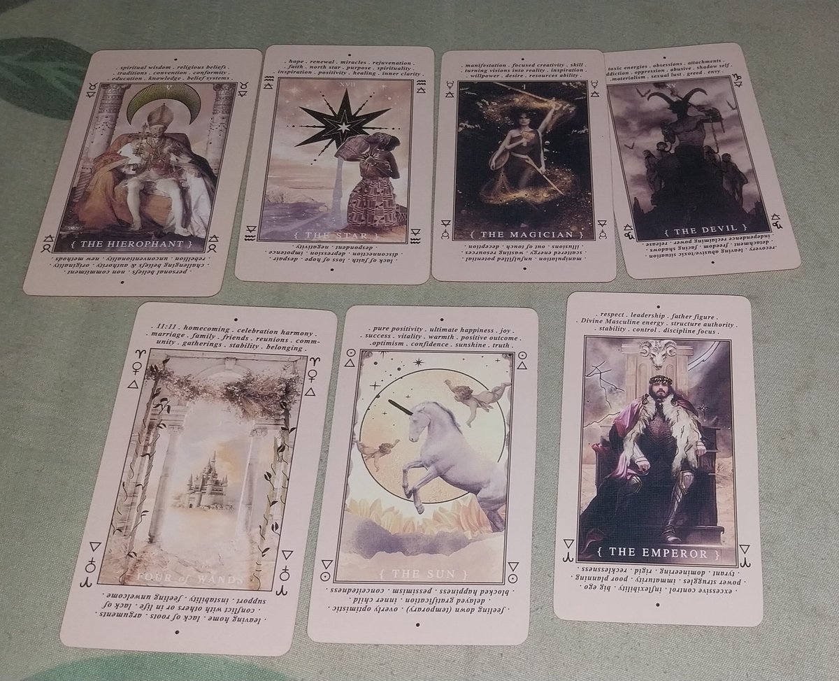 Geminifourth relationship in general reading

Disclaimer : Relationships that are referred to in this post depend on the point of view of those who read and see this post. 🙏🙏🙏
#tarotreading #tarotcards #tarot