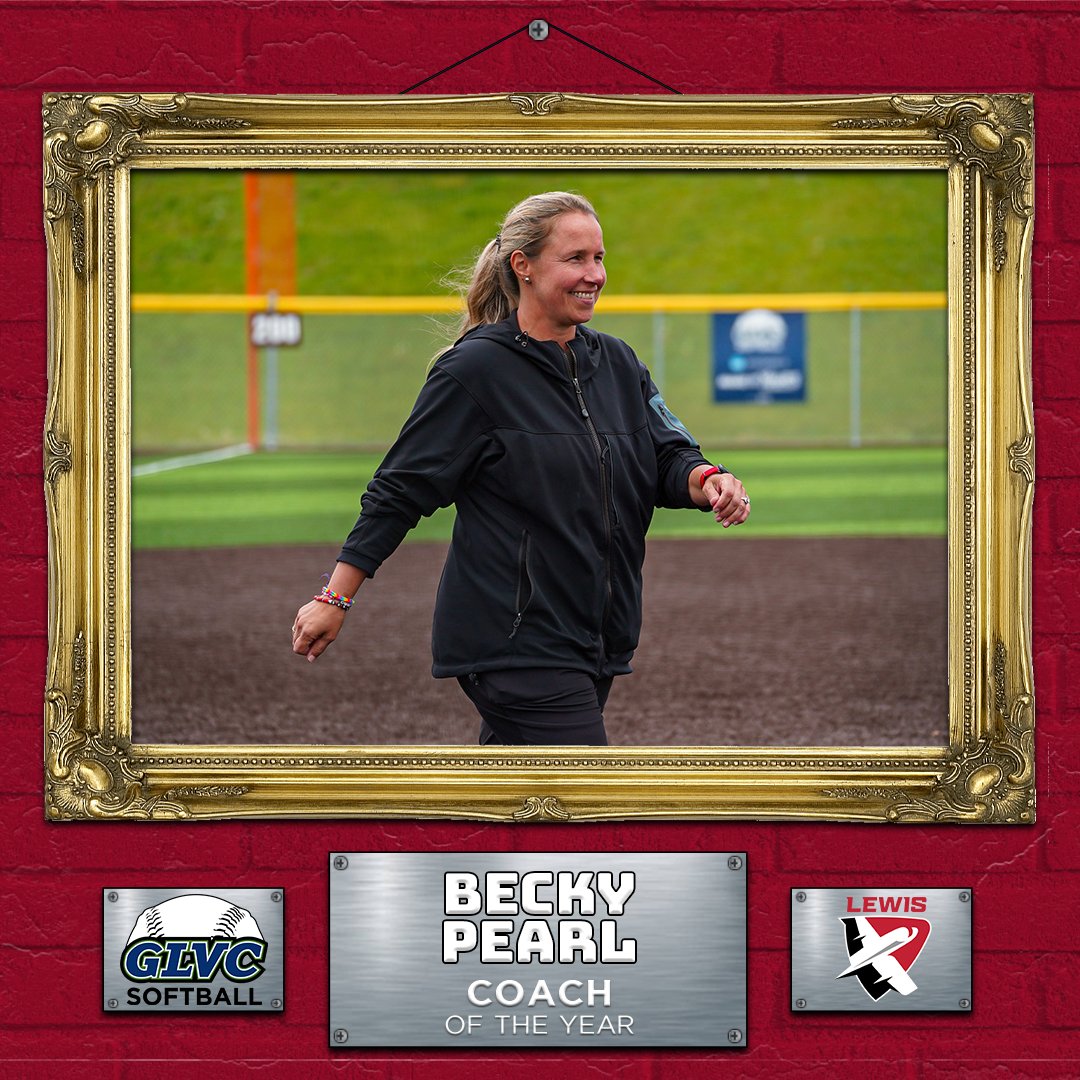 Great Lakes Valley Conference (@glvcsports) on Twitter photo ๐ฅ #GLVCsb ๐๐ผ๐
๐๐ ๐ผ๐๐ผ๐๐ฟ๐
๐๐๐๐ . ๐๐๐ : Delaney Garden, <a href="/LewisFlyers/">Lewis Athletics โ๏ธ</a>
๐๐๐๐๐. ๐๐๐ : Delaney Garden, <a href="/LewisFlyers/">Lewis Athletics โ๏ธ</a>
๐๐๐๐ : Cheyenne Eads, <a href="/UIndyAthletics/">UIndy Athletics</a>
๐๐๐๐ : Becky Pearl, <a href="/LewisFlyers/">Lewis Athletics โ๏ธ</a> ๐ฅ #GLVCsb ๐๐ผ๐
๐๐ ๐ผ๐๐ผ๐๐ฟ๐
๐๐๐๐ . ๐๐๐ : Delaney Garden, <a href="/LewisFlyers/">Lewis Athletics โ๏ธ</a>
๐๐๐๐๐. ๐๐๐ : Delaney Garden, <a href="/LewisFlyers/">Lewis Athletics โ๏ธ</a>
๐๐๐๐ : Cheyenne Eads, <a href="/UIndyAthletics/">UIndy Athletics</a>
๐๐๐๐ : Becky Pearl, <a href="/LewisFlyers/">Lewis Athletics โ๏ธ</a>