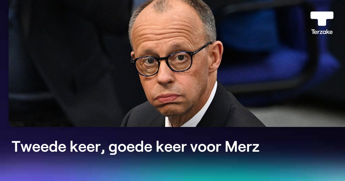 Terzake (@terzaketv) on Twitter photo Vanavond in #terzaketv: Duitsland heeft zijn nieuwe bondskanselier: tweede keer, goede keer voor Merz, live naar <a href="/Bram_VDP/">Bram Vandeputte</a>. En David Attenborough brengt klimaatfilm 'Ocean' uit voor 99ste verjaardag, <a href="/nvanlipzig/">Nicole van Lipzig</a> over zijn impact op klimaatwetenschap. Om 20u met <a href="/anneliesbeck/">Annelies Beck</a> Vanavond in #terzaketv: Duitsland heeft zijn nieuwe bondskanselier: tweede keer, goede keer voor Merz, live naar <a href="/Bram_VDP/">Bram Vandeputte</a>. En David Attenborough brengt klimaatfilm 'Ocean' uit voor 99ste verjaardag, <a href="/nvanlipzig/">Nicole van Lipzig</a> over zijn impact op klimaatwetenschap. Om 20u met <a href="/anneliesbeck/">Annelies Beck</a>