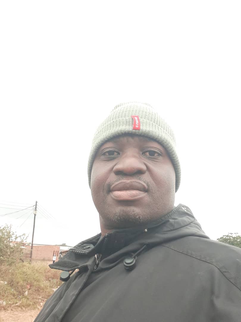 Marshall tweet media