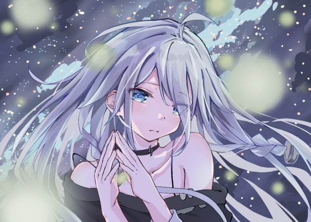ぽこ NoirIII (@noiriii3) on Twitter photo 