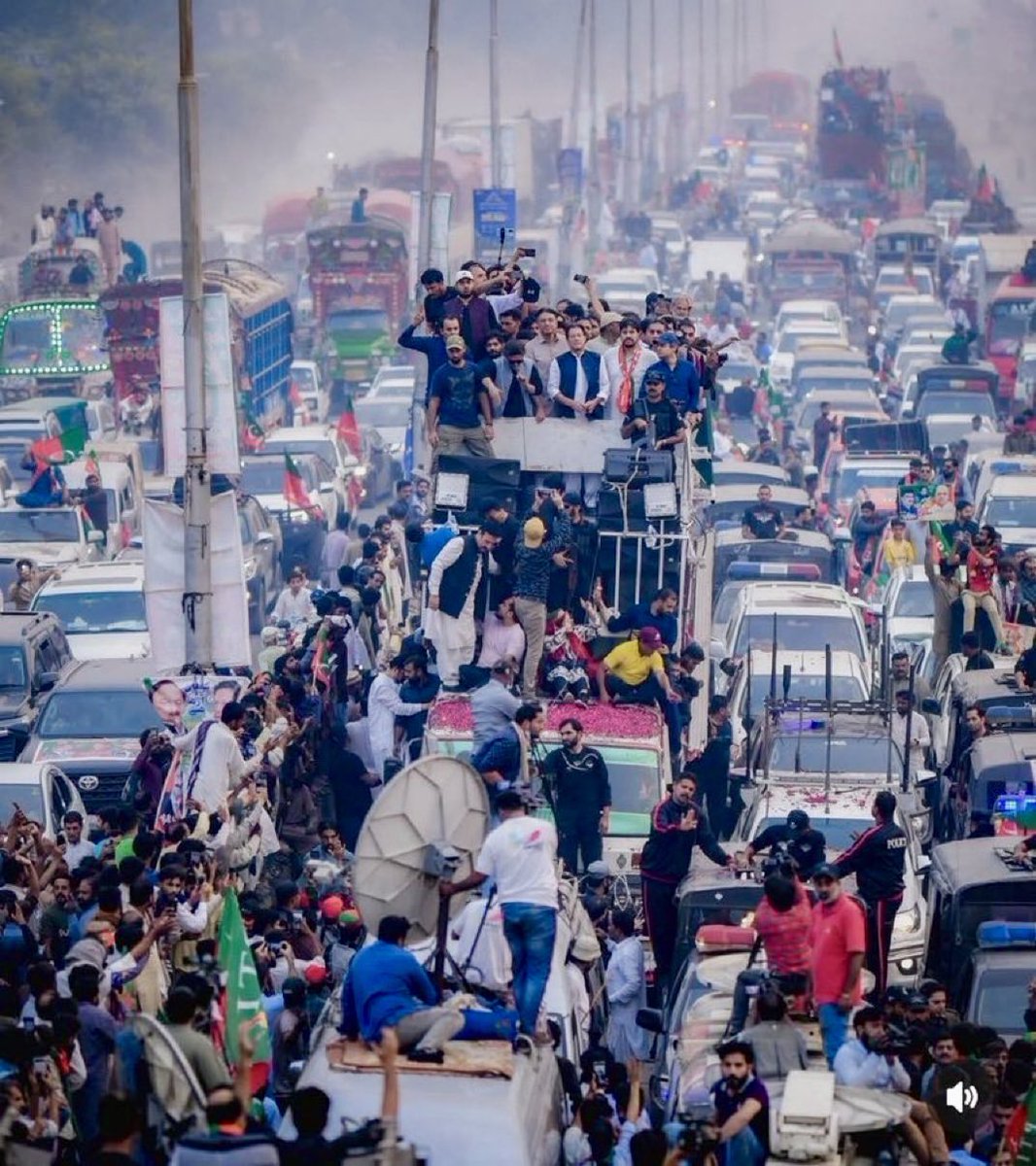 AhmedZubie's tweet image. #OneLeader
#onenation
#OneDemand
#FreeImranKhan
#Pakistan.🇵🇰