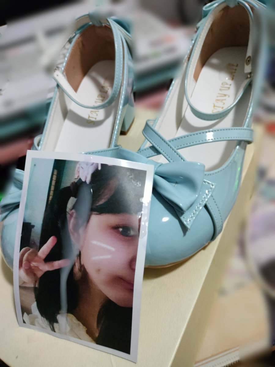 砂河 (@hana_9916) on Twitter photo 