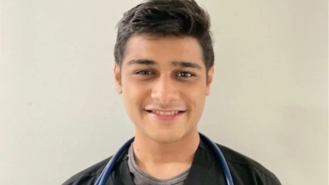 OncoDaily (@oncodaily) on Twitter photo Voices in Lymphoma – Women Shaping Care - Vraj Rangrej
<a href="/CancerWorldmag/">CancerWorld</a> <a href="/PaolaGhione_MD/">Paola Ghione MD, MSEpi</a>
oncodaily.com/blog/vraj-rang…
#OncoDaily #Oncology #Cancer #Health #Medicine #MedTwitter #MedEd #MedOnc #MedNews #Lymphoma Voices in Lymphoma – Women Shaping Care - Vraj Rangrej
<a href="/CancerWorldmag/">CancerWorld</a> <a href="/PaolaGhione_MD/">Paola Ghione MD, MSEpi</a>
oncodaily.com/blog/vraj-rang…
#OncoDaily #Oncology #Cancer #Health #Medicine #MedTwitter #MedEd #MedOnc #MedNews #Lymphoma