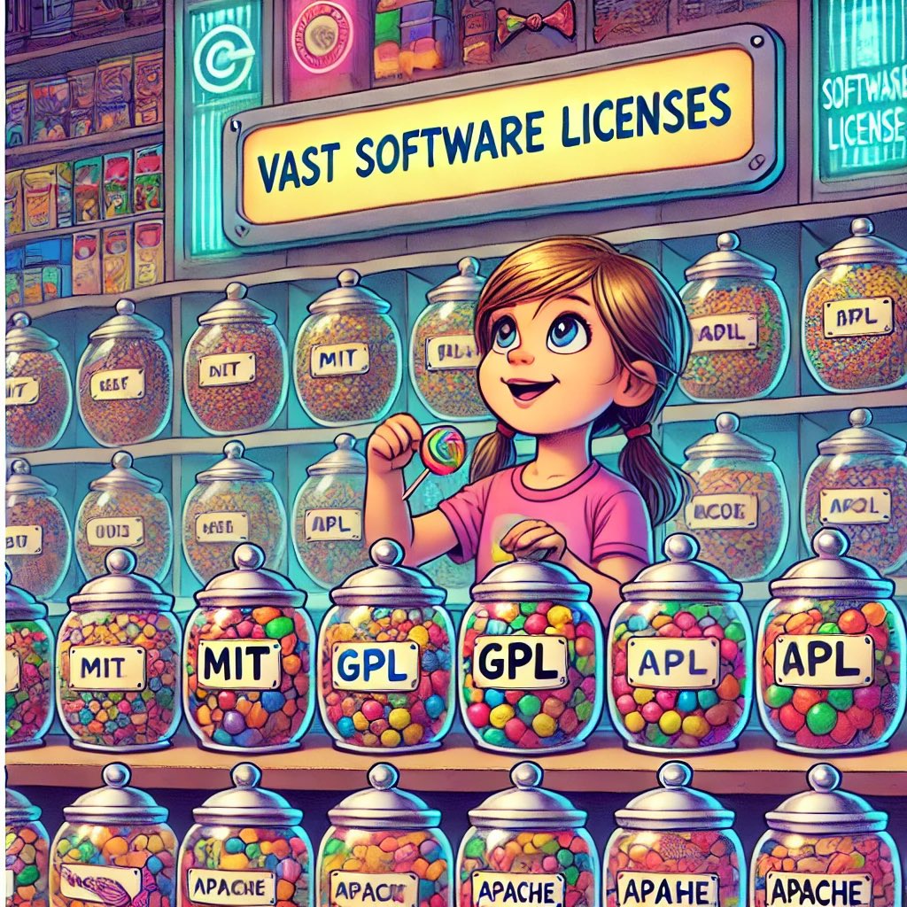 ConnexiteUK's tweet photo. Why settle for a one-size-fits-all solution? With Connexite flexible licensing, you can customize your Data Diode to fit your exact needs—choosing only the features that matter most. Maximum efficiency, zero waste.

#DataDiode #CyberSecurity https://t.co/kBNYENIg2S