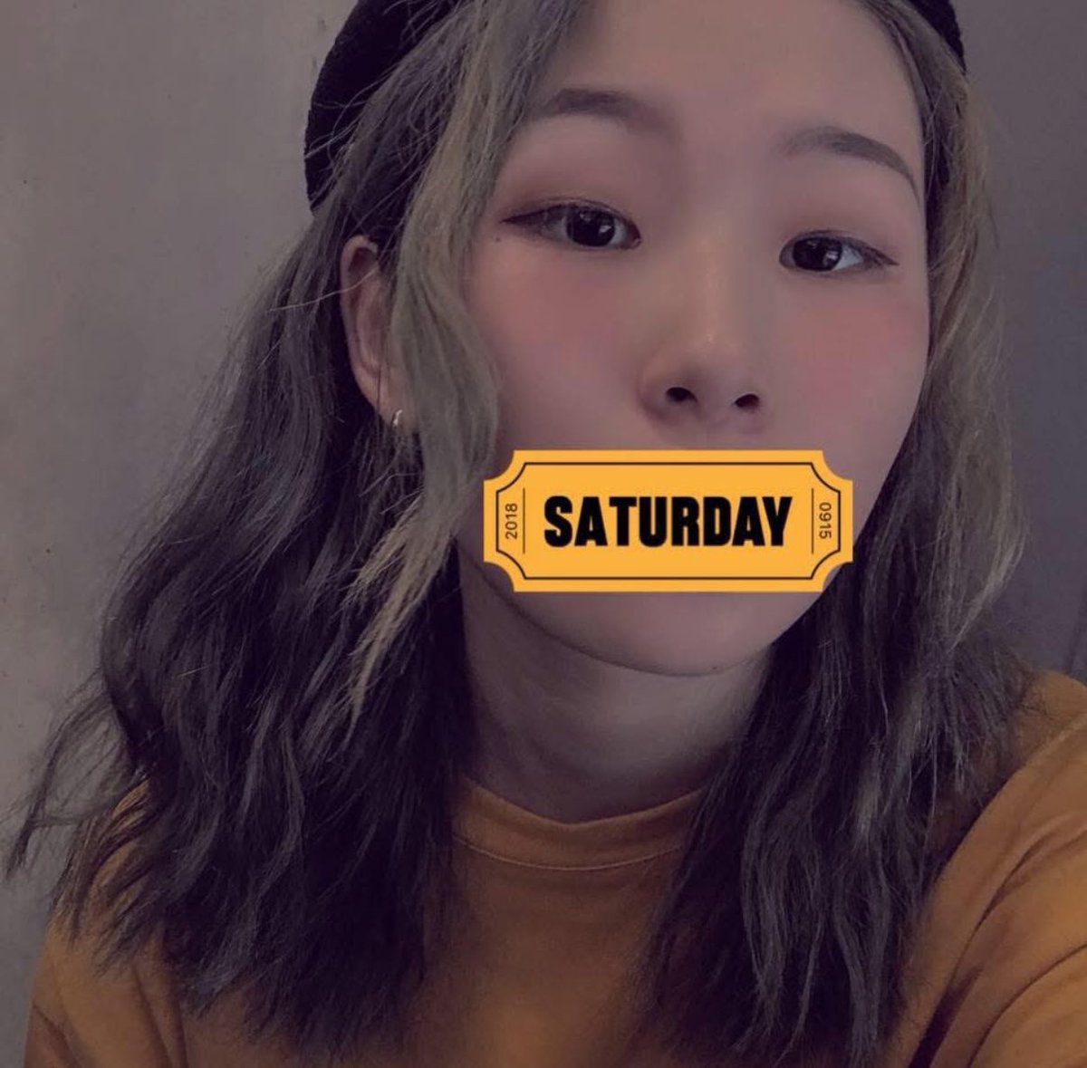 今天依然很熱很熱🥵🥵🥵
出門買個飯就濕濕了💦
#屏東 #高雄 #大學生 #愛刺激