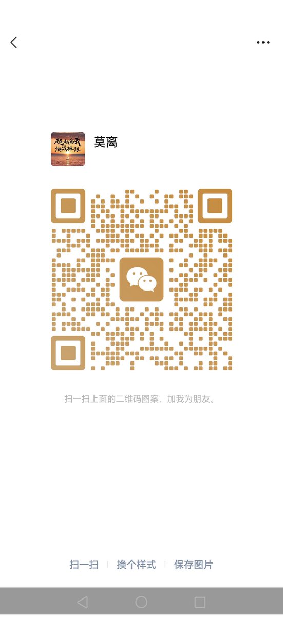 母人争爸赛
评论点赞报名 #婊子 #鸡吧套子 #性奴 #PUA
#改造
#母猪 #辱骂 #反差婊 #母蛆 #自毁 #母畜 #肉便器 #贱货 #死妈 #羞辱 #粗口 #爆骂 #女权 #女绿  #反差 #女绿 #女s #atm奴 #母人 #投稿 #婊子 #男权