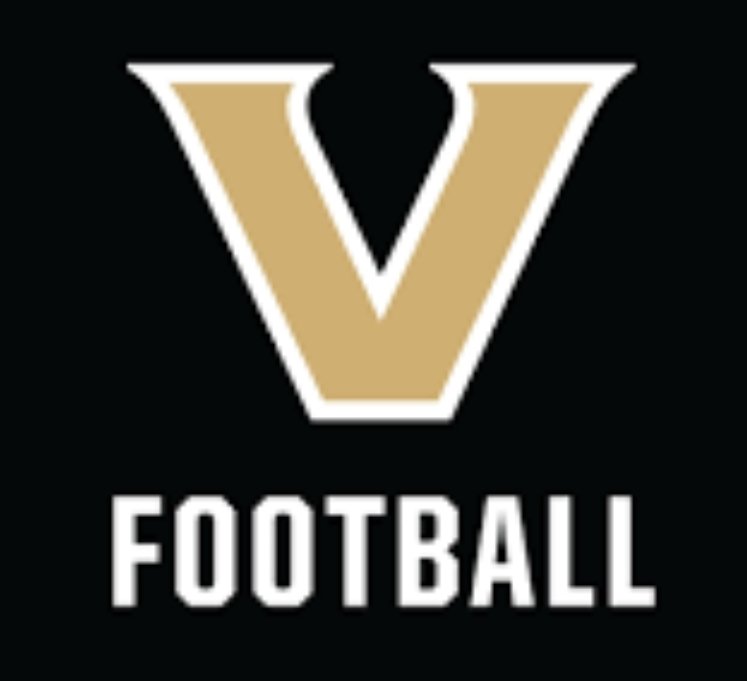 Coach Clawson (@heathclawson) on Twitter photo Huge thank you to <a href="/CoachAltman/">Garrett Altman</a> and <a href="/VandyFootball/">Vanderbilt Football</a> for stopping in to check out our <a href="/TheVilleEagles/">Woodville Athletics</a> football players!! Coach Altman is doing it right! #SEC Huge thank you to <a href="/CoachAltman/">Garrett Altman</a> and <a href="/VandyFootball/">Vanderbilt Football</a> for stopping in to check out our <a href="/TheVilleEagles/">Woodville Athletics</a> football players!! Coach Altman is doing it right! #SEC