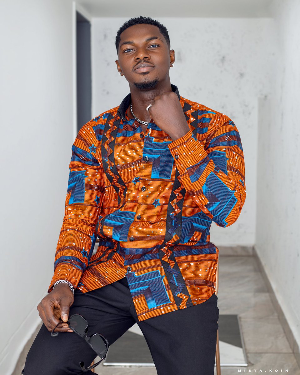Mistakoin's tweet photo. @OhenebaMi  
#PMXtra #pmxtrareunion #PMXtra3 https://t.co/Mf4DOHV1GM