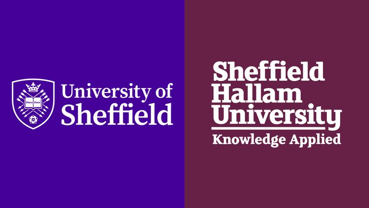 Faculty of Health | University of Sheffield (@shefunihealth) on Twitter photo Calling UK #teachers and #careersadvisors📣
Book your place at our Teachers and Advisors Conference - brought to you by <a href="/sheffielduni/">The University of Sheffield</a> and <a href="/sheffhallamuni/">Sheffield Hallam University</a>.
📅27 June
📌The University of Sheffield
💰FREE
🔗sheffield.ac.uk/schools/teache…
#Education #UKEdChat #TeacherAppreciationWeek #KS5 Calling UK #teachers and #careersadvisors📣
Book your place at our Teachers and Advisors Conference - brought to you by <a href="/sheffielduni/">The University of Sheffield</a> and <a href="/sheffhallamuni/">Sheffield Hallam University</a>.
📅27 June
📌The University of Sheffield
💰FREE
🔗sheffield.ac.uk/schools/teache…
#Education #UKEdChat #TeacherAppreciationWeek #KS5