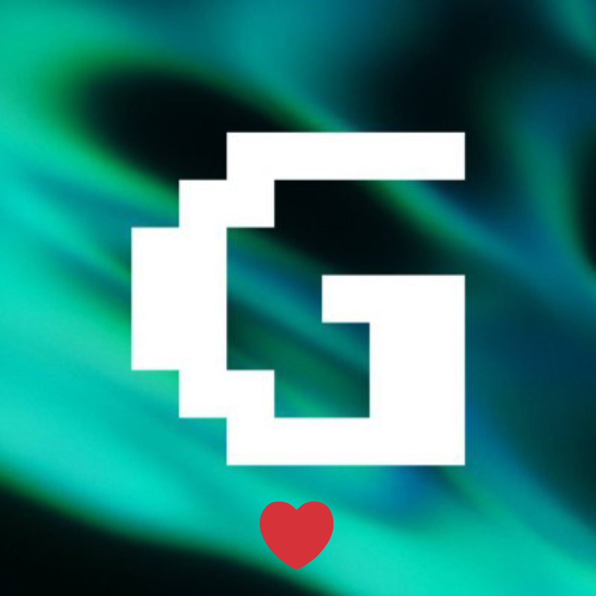 The site is back up for those Yapping 
<a href="/GiveRep/">GiveRep</a>
 
Check your rank

Are you yapping still yapping ?  
<a href="/GiveRep/">GiveRep</a>
 
<a href="/ikadotxyz/">Ika「🦑」</a> <a href="/PawtatoFinance/">Pawtato Finance | Sui</a> <a href="/ATTNtoken/">ATTN 👁️</a> <a href="/Suigar_com/">Suigar</a> <a href="/bluefinapp/">Bluefin</a> <a href="/moonbags_io/">moonbags.io</a> <a href="/raidenx_io/">RaidenX</a>