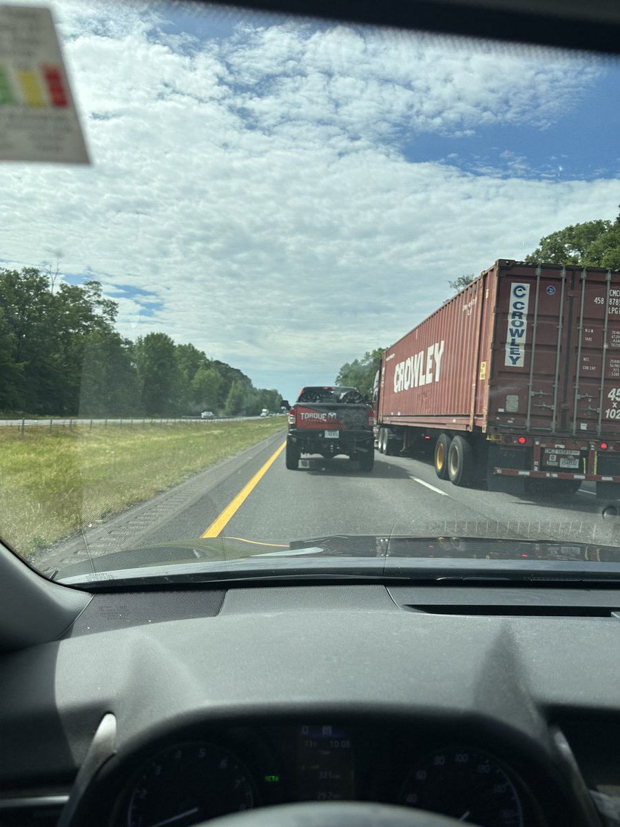 #GoWide65 <a href="/willainsworthAL/">Will Ainsworth</a>