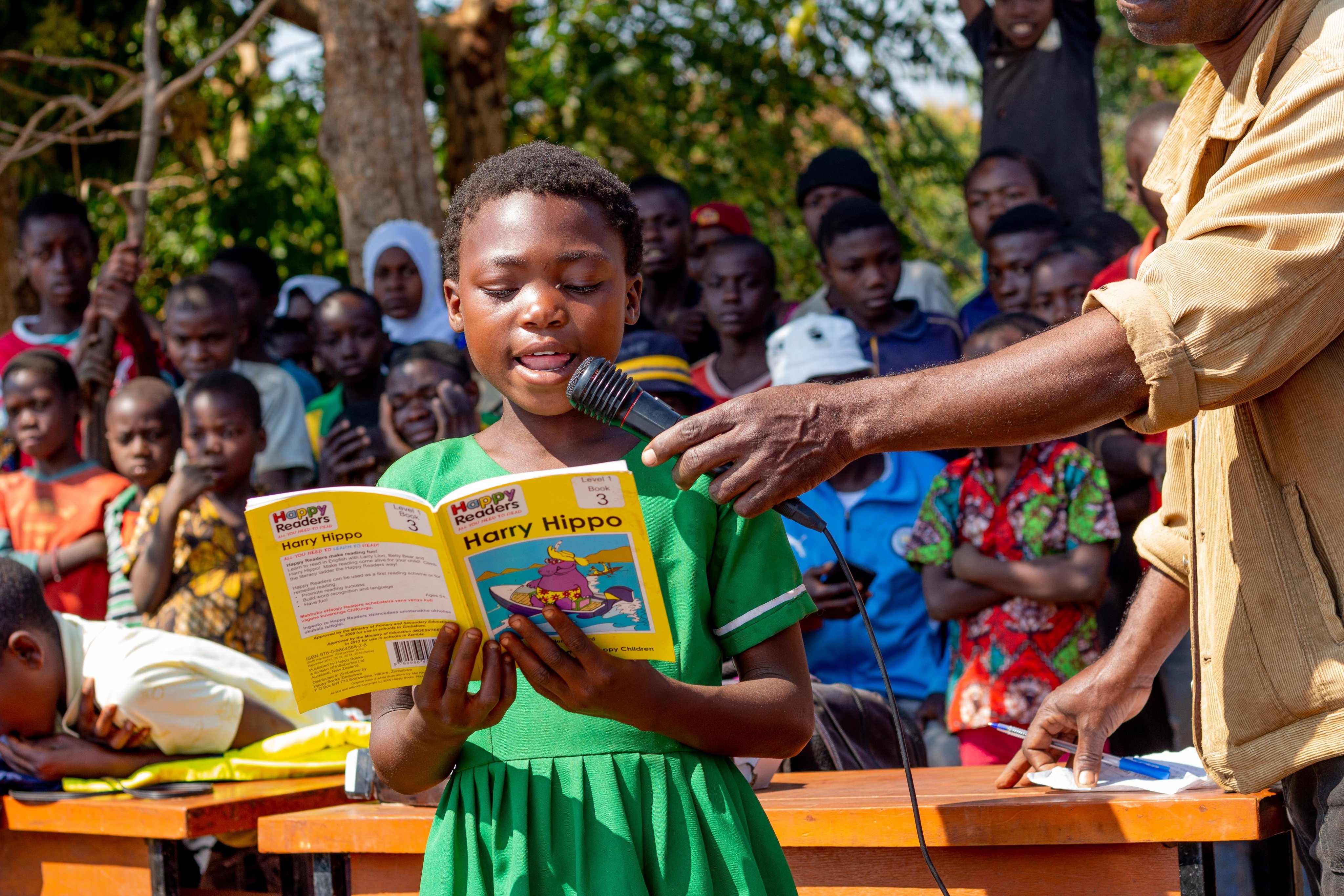 Book Shirt Reading Read More Books English Teacher School Book Shirt Reading Read More Books English Teacher School