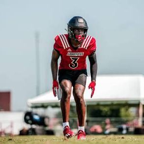 Jordyn βjbβ Best (@jordynbest7) on Twitter photo #Agtg After a great conversation with <a href="/CoachSteveEllis/">Steve Ellis</a> I am blessed to receive a Offer from <a href="/LouisvilleFB/">Louisville Football</a>
<a href="/CoachHowardII/">Derek Howard, II</a> <a href="/HaleMcGranahan/">Hale McGranahan</a> <a href="/TheUCReport/">Billy Tucker</a> <a href="/DemetricDWarren/">Demetric D. Warren</a> <a href="/AnnaH247/">Anna Adams</a> <a href="/RivalsWardlaw/">Lee Wardlaw</a> <a href="/RivalsFriedman/">Adam Friedman</a> <a href="/247recruiting/">247Sports Recruiting</a> <a href="/On3Recruits/">On3 Recruits</a> <a href="/adamgorney/">Adam Gorney</a> <a href="/adamgorney/">Adam Gorney</a> <a href="/ChadSimmons_/">ChadSimmons</a> #Agtg After a great conversation with <a href="/CoachSteveEllis/">Steve Ellis</a> I am blessed to receive a Offer from <a href="/LouisvilleFB/">Louisville Football</a>
<a href="/CoachHowardII/">Derek Howard, II</a> <a href="/HaleMcGranahan/">Hale McGranahan</a> <a href="/TheUCReport/">Billy Tucker</a> <a href="/DemetricDWarren/">Demetric D. Warren</a> <a href="/AnnaH247/">Anna Adams</a> <a href="/RivalsWardlaw/">Lee Wardlaw</a> <a href="/RivalsFriedman/">Adam Friedman</a> <a href="/247recruiting/">247Sports Recruiting</a> <a href="/On3Recruits/">On3 Recruits</a> <a href="/adamgorney/">Adam Gorney</a> <a href="/adamgorney/">Adam Gorney</a> <a href="/ChadSimmons_/">ChadSimmons</a>