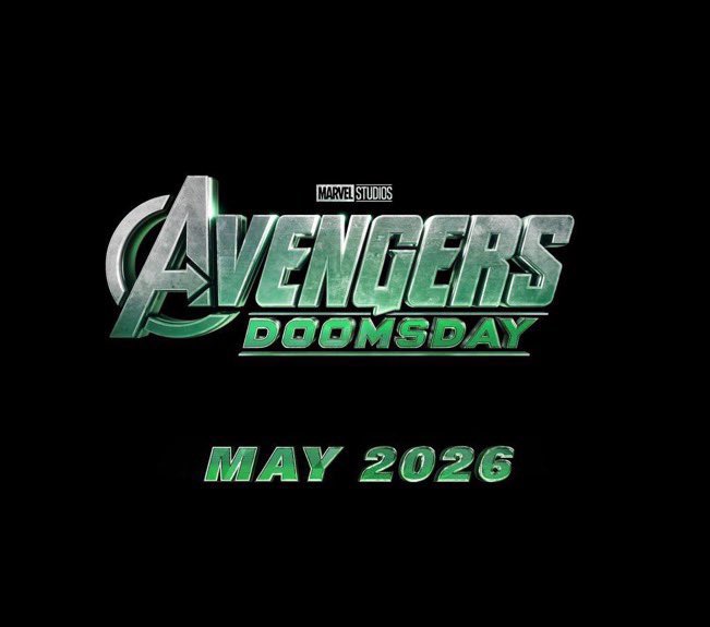 Cosmic Marvel tweet media