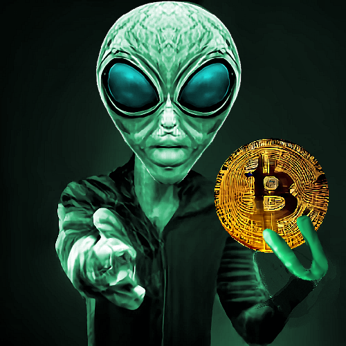 spiritualcrafts's tweet image. ..and now for something completely diff3r3nt...
opensea.io/collection/pla…
'out of this world'
90 x 1/1's on Opensea Polygon
XL Metadata
Floor 0.0125
#OpenseaNFT #OpenseaNFTs