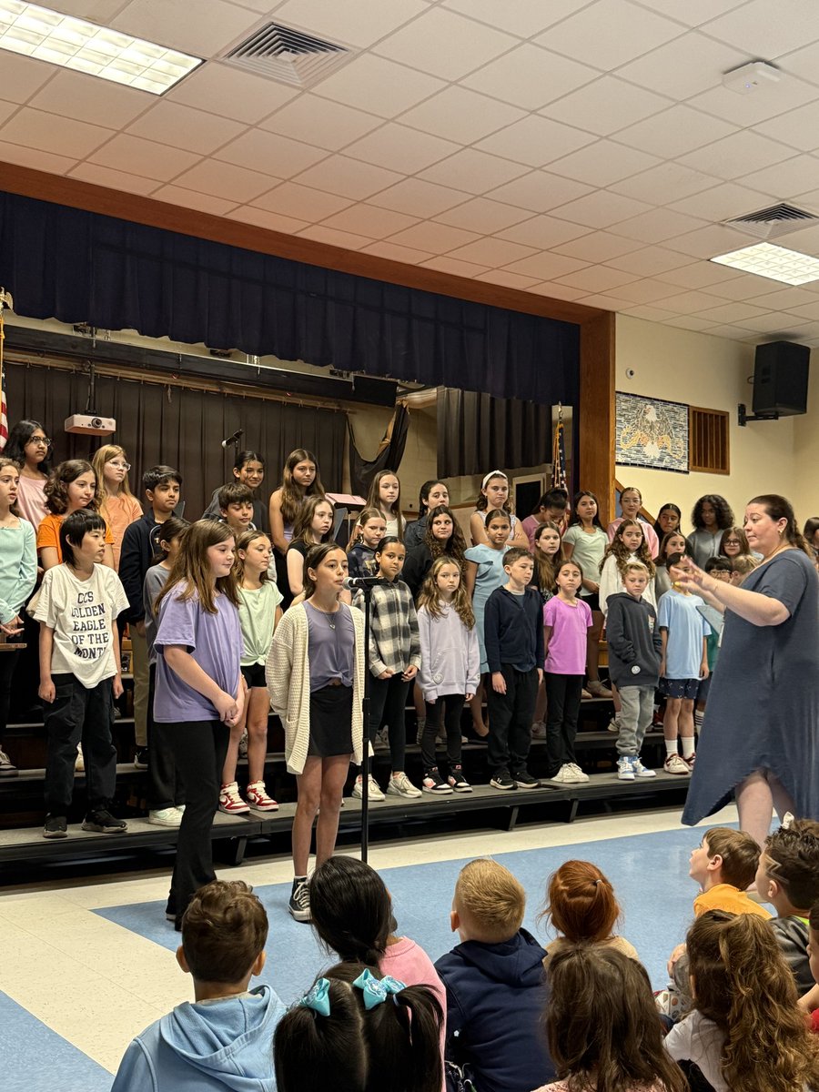 Julianne Inghilterra (@tierneybethpage) on Twitter photo Enjoying CCS’ Spring Concert this morning. A wonderful job by <a href="/CCSBandOrch/">Mrs. Hoffner Music</a> <a href="/MrsDucaCCS/">Kayleigh Duca</a> and our amazing student musicians! Can’t wait for tonight. See you all at BHS at 7pm! <a href="/BethpageUFSD/">BethpageUFSD</a> <a href="/BethpageArts/">BethpageArts</a> #WeAreBethpage Enjoying CCS’ Spring Concert this morning. A wonderful job by <a href="/CCSBandOrch/">Mrs. Hoffner Music</a> <a href="/MrsDucaCCS/">Kayleigh Duca</a> and our amazing student musicians! Can’t wait for tonight. See you all at BHS at 7pm! <a href="/BethpageUFSD/">BethpageUFSD</a> <a href="/BethpageArts/">BethpageArts</a> #WeAreBethpage