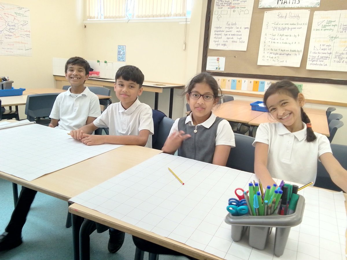Oxhey Wood Primary School (@woodoxhey) on Twitter photo Year 4 were excited to take part in the Maths challenge this afternoon. #succeedingtogether #workingtogether <a href="/Hertsmaths/">HFL Primary Maths</a> <a href="/Agora_LP/">Agora Learning Partnership</a> Year 4 were excited to take part in the Maths challenge this afternoon. #succeedingtogether #workingtogether <a href="/Hertsmaths/">HFL Primary Maths</a> <a href="/Agora_LP/">Agora Learning Partnership</a>