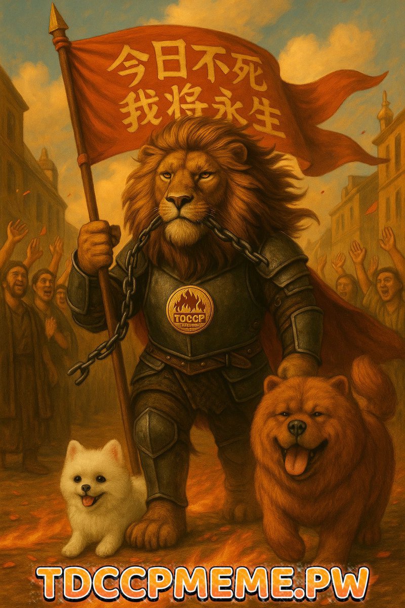 抽奖抽奖～
点赞转发评论～～～
#郭文贵 
#新中国联邦