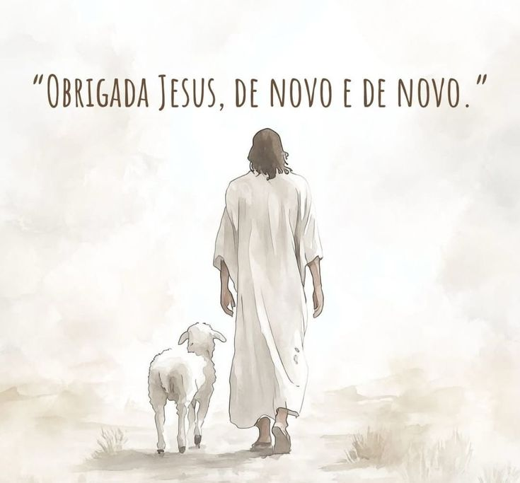 paieternidade's tweet photo. Boa noite 🌜 https://t.co/q8tTCFRTZS