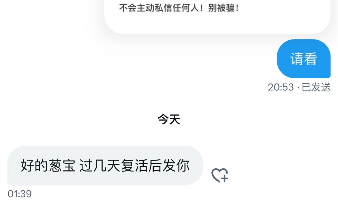 媒体预览