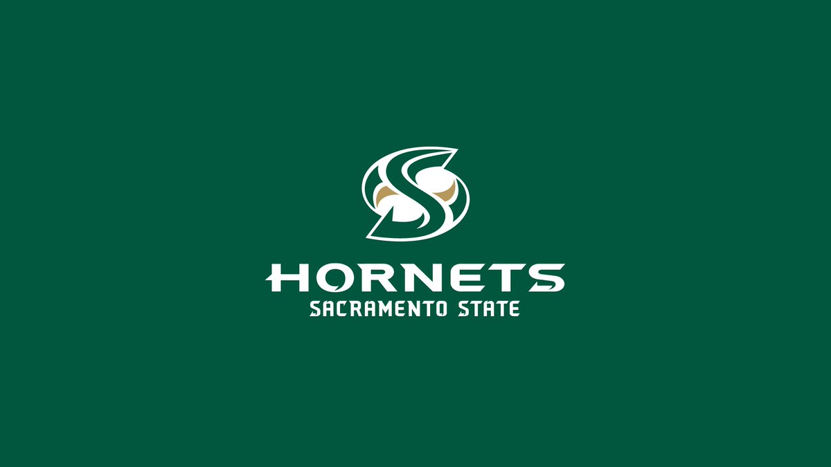 Chris Miheaye (@chrismiheaye12) on Twitter photo After a great conversation with <a href="/Coach_JoeyMoss/">Coach Joey Moss</a> i’ve been blessed to receive my 2nd divison 1 offer from The University Of Sacramento State University 💚
<a href="/BERKNERFOOTBALL/">BERKNER FOOTBALL</a>
<a href="/RamsRecruiting/">Berkner Football Recruiting</a>
<a href="/CoachNine7/">Trey Bryant</a>
<a href="/CoachMorrisLOE1/">Coach Morris</a> <a href="/Only1MarcusBag/">Coach Marcus Bagley</a>
<a href="/CoachFreemon/">Coach Freemon</a> After a great conversation with <a href="/Coach_JoeyMoss/">Coach Joey Moss</a> i’ve been blessed to receive my 2nd divison 1 offer from The University Of Sacramento State University 💚
<a href="/BERKNERFOOTBALL/">BERKNER FOOTBALL</a>
<a href="/RamsRecruiting/">Berkner Football Recruiting</a>
<a href="/CoachNine7/">Trey Bryant</a>
<a href="/CoachMorrisLOE1/">Coach Morris</a> <a href="/Only1MarcusBag/">Coach Marcus Bagley</a>
<a href="/CoachFreemon/">Coach Freemon</a>