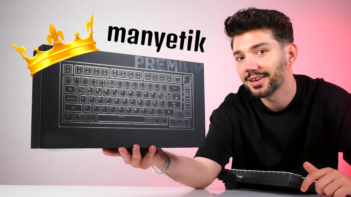 YENİ VİDEO:
youtu.be/Np_g_T0RVh4?si…