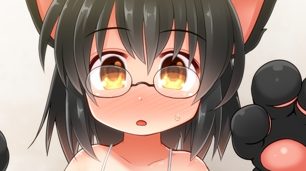 ぺけしぶにとーこー! 