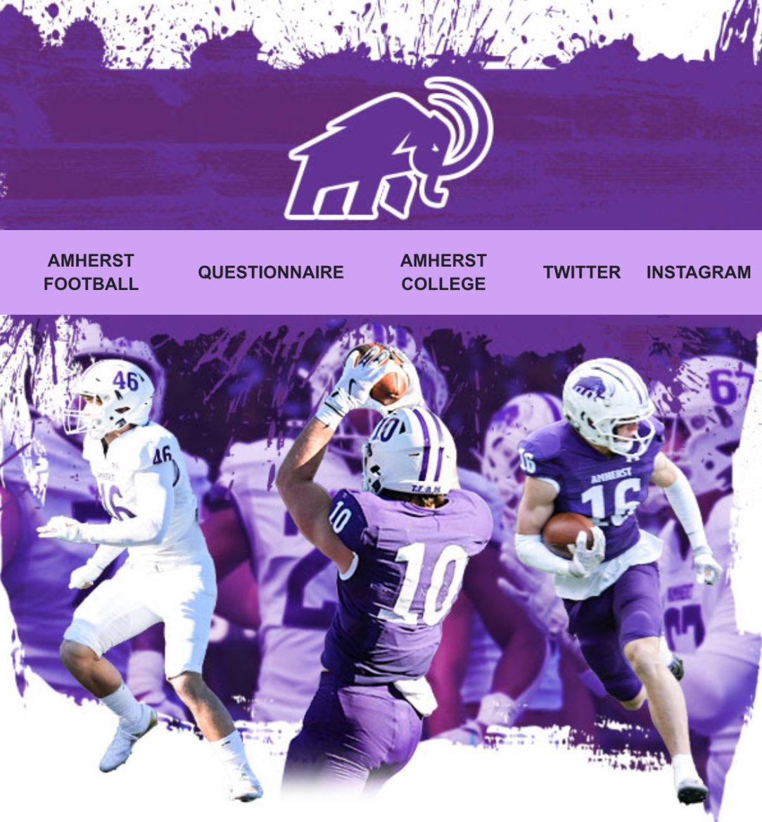 Thank you for the invite