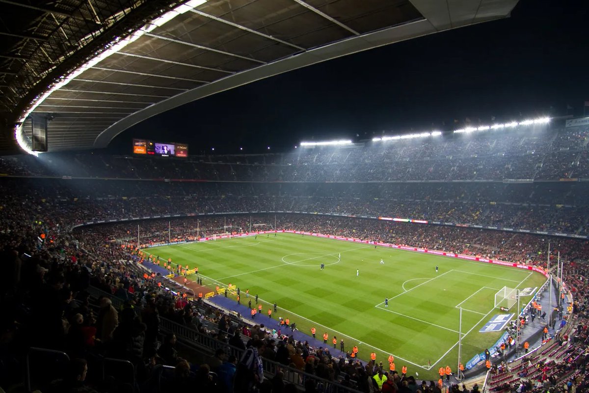 📺How to Watch National League Streaming Schedule 2025 Soccer Live Streams Online For Free

🔴Live Now: shorturl.at/n7sk4

Link Live Streaming 👉shorturl.at/n7sk4
#football #soccer 
#SoccerLive