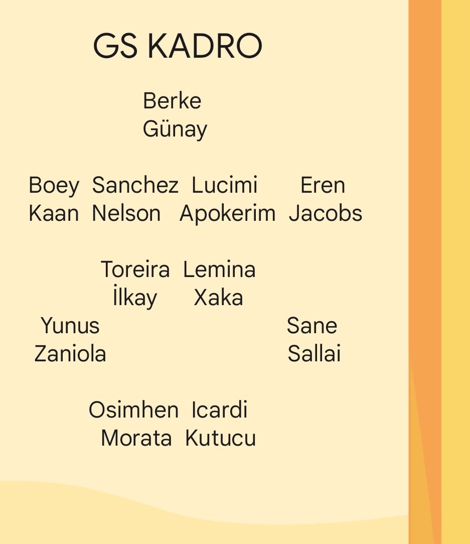 #Galatasaray 
#transfer
#osimhen
#GalatasaraySK