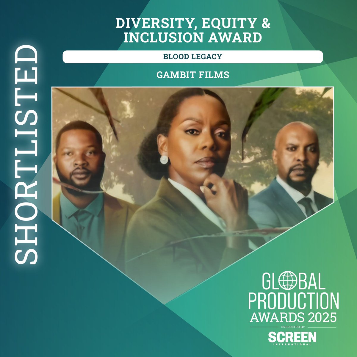Screen International tweet media
