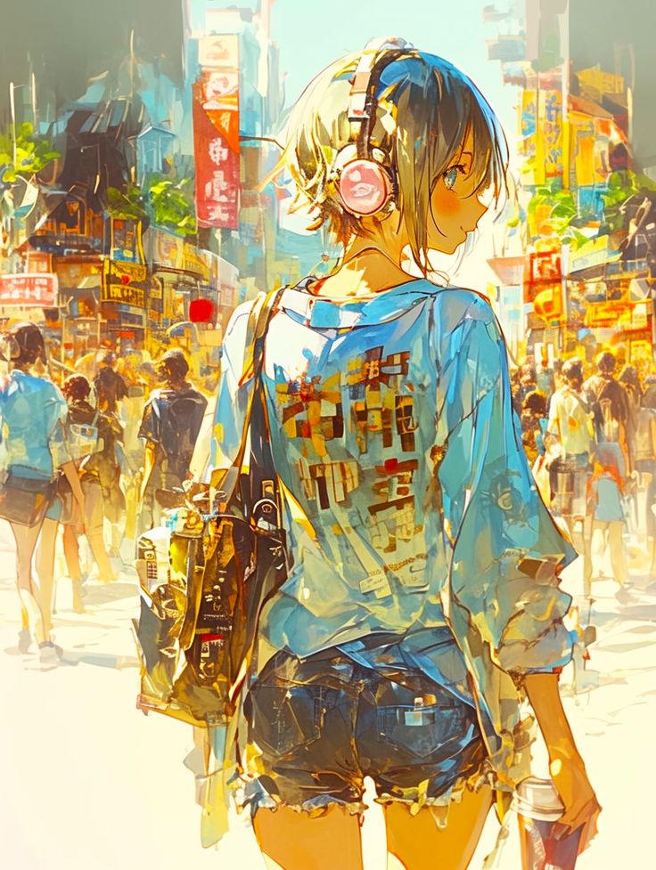 原子力は

ほとんどの原発で
老朽化がすすみ

たて替え・新設には
莫大な費用と時間がかかり

事故のリスクや
核ゴミの処分など
課題も山積

そんな原子力には頼れず

また気候危機回避のため

多くのCO2を排出する
火力からも
脱却しなければならないので

日本において

再エネの推進は
急務なのです