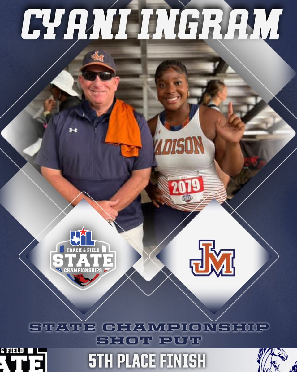 Madison Athletics (@jm_mavs) on Twitter photo  Madison Athletics (@jm_mavs) on Twitter photo