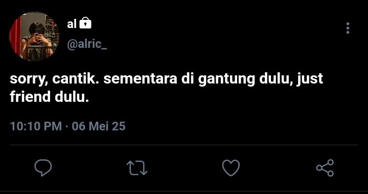 el tweet media