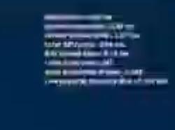 Sekai 🥀 tweet media